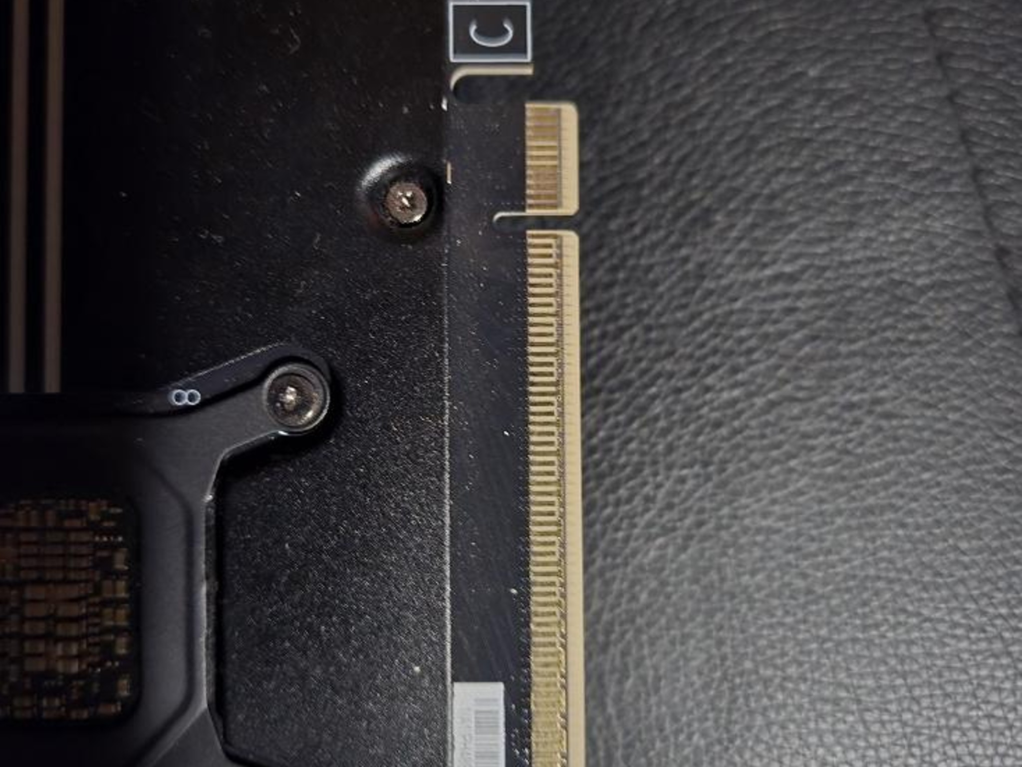 GIGABYTE Gaming OC RTX 5070Ti