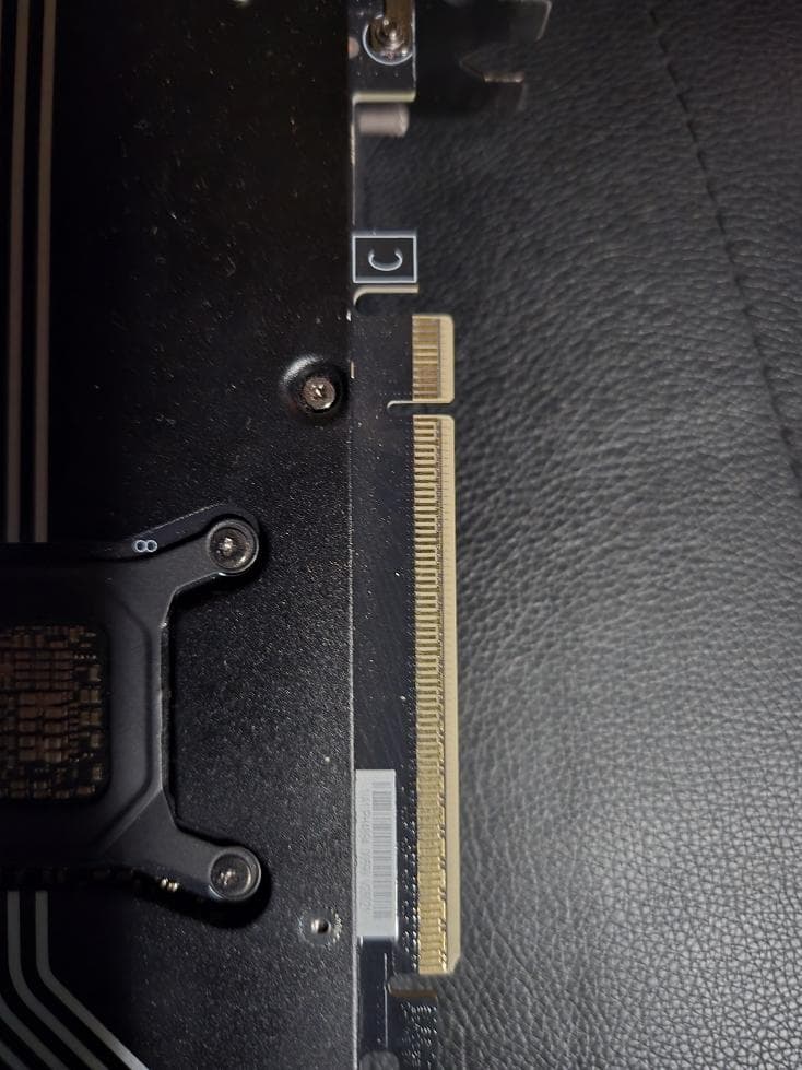 GIGABYTE Gaming OC RTX 5070Ti