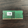 Micron 8gb DDR4 3200mhz SODIMM Laptop Memory