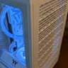 ☆★✮ Thermaltake White Out ✮★☆ All New