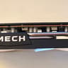 XFX Speedster MERC 308 Black Radeon RX 6600 XT