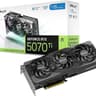 RTX 5070 Ti 16GB PNY