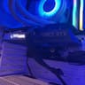 🤍White Dragon🐉 Ryzen 5 5600x|RTX 4060 8GB|32GB DDR4 RAM|2TB SSD|AIO Cooler