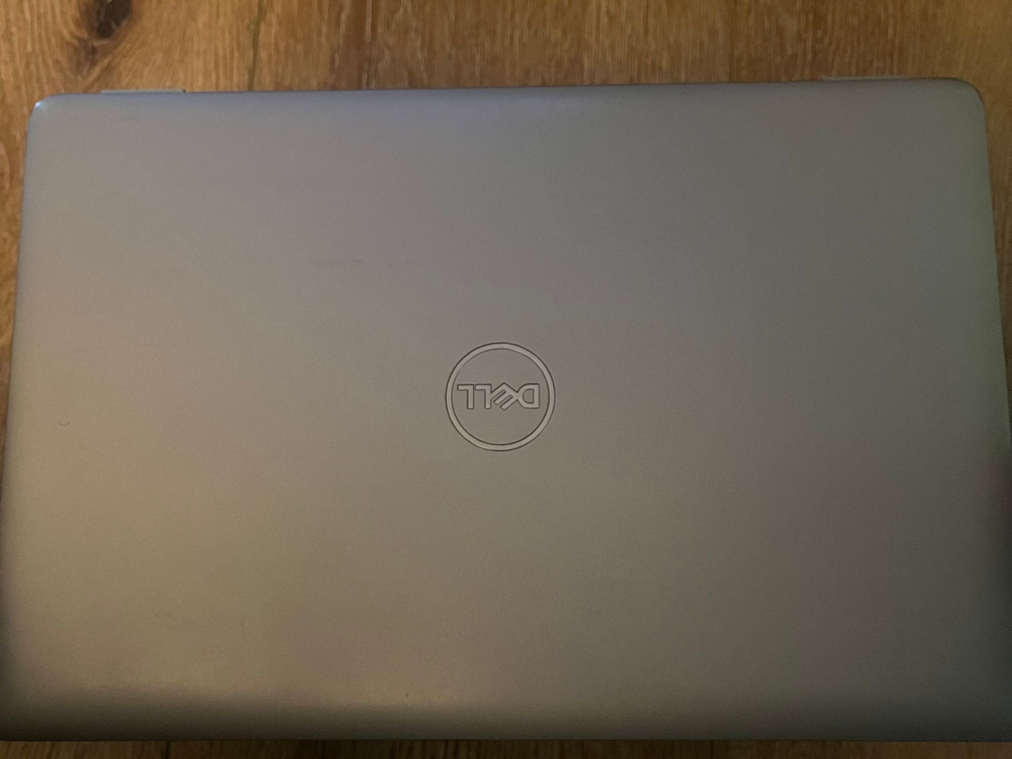 Dell Precision 3490 Intel Core Ultra 7 165H vPro Barebones No Ram/SSD
