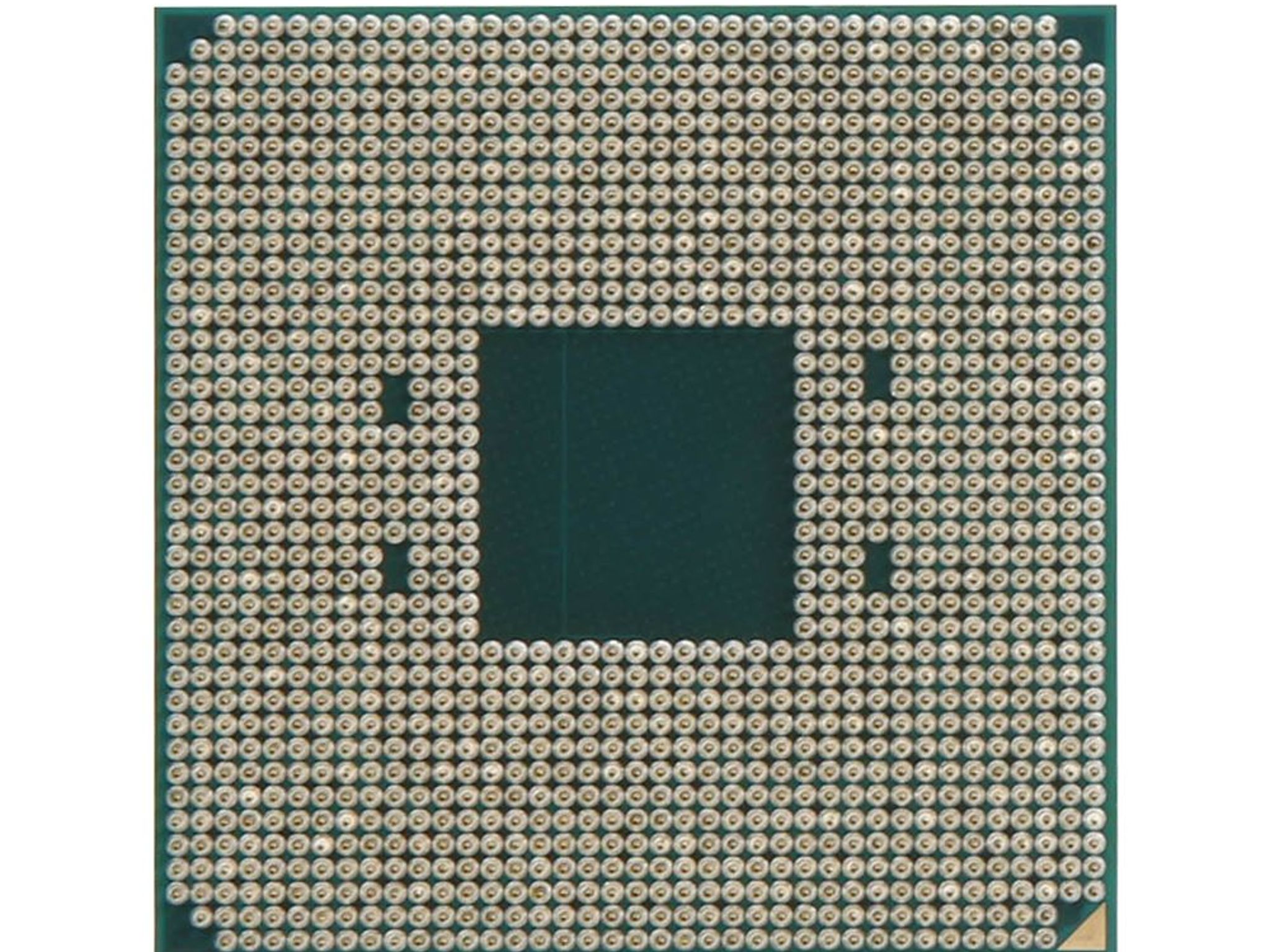 AMD Ryzen 9 5900X Vermeer 3.7GHz 12-Core AM4 Boxed Processor