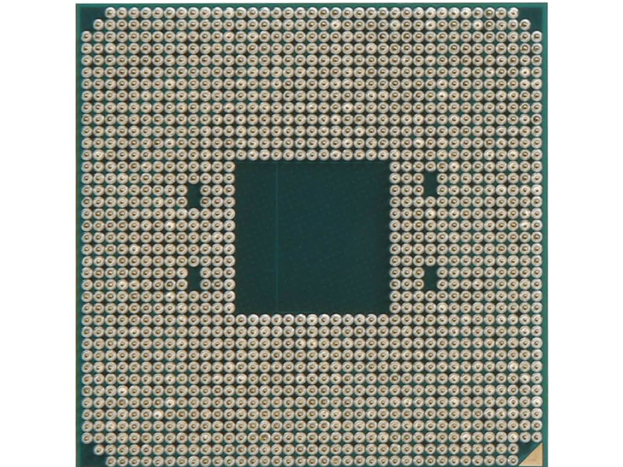 AMD Ryzen 9 5900X Vermeer 3.7GHz 12-Core AM4 Boxed Processor
