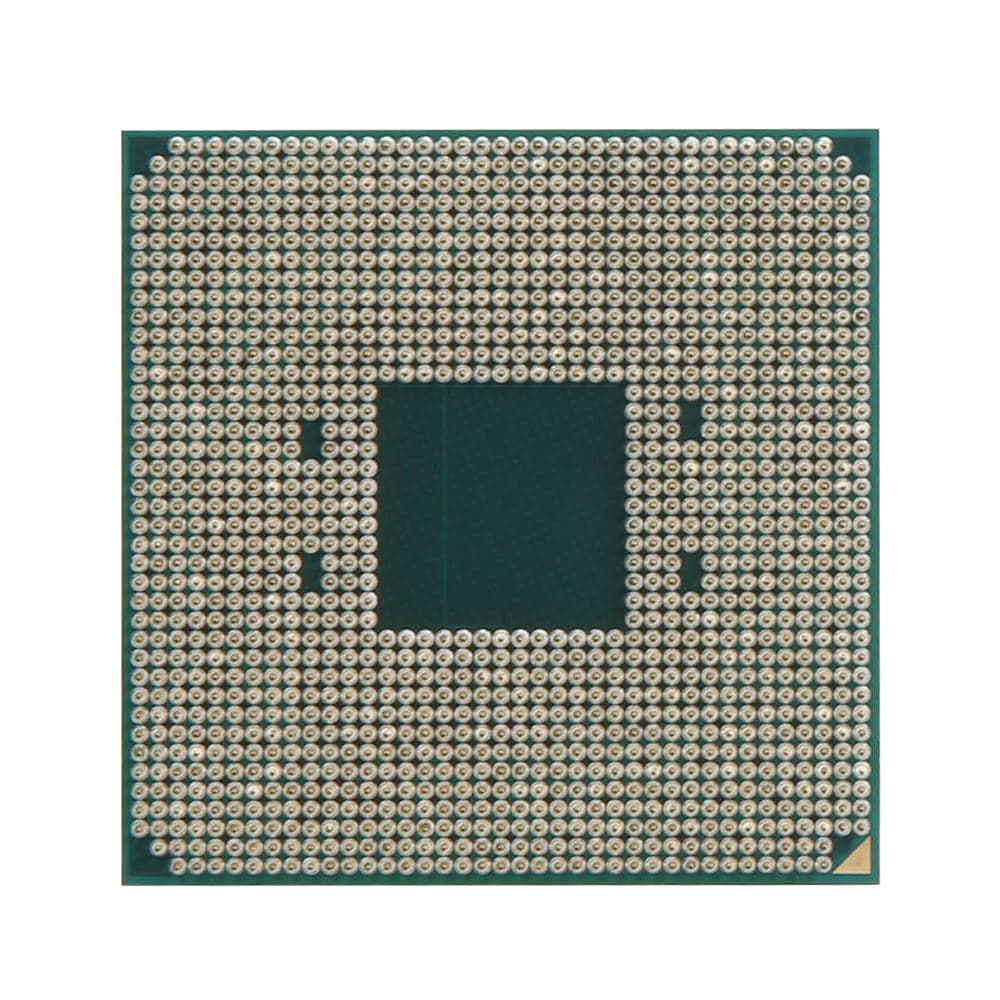 AMD Ryzen 9 5900X Vermeer 3.7GHz 12-Core AM4 Boxed Processor