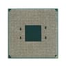 AMD Ryzen 9 5900X Vermeer 3.7GHz 12-Core AM4 Boxed Processor