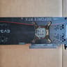 EVGA GeForce RTX 3080 XC3 Ultra 