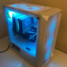 i9 8c/16t 64GB RTX 2080 2TB NVMe