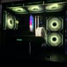 1440p Gaming PC - RTX 3080 | Ryzen 5 5600 | 32GB RAM | 1TB NVME SSD
