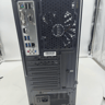 The Twitch Livestream Special! Intel 8700 | RTX 3060 | 16GB Ram | 500GB SSD | 1TB HDD
