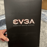 EVGA GeForce RTX 3080 Ti FTW3 ULTRA GAMING 12GB 12G-P5-3967-RX