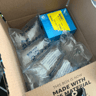 Core i5 11400 OPEN BOX