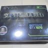 EVGA GTX 1070 8 GB BIOS SC/Great Condition/OE Box/OE Contents