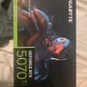 Gigabyte 5070 Ti