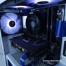💙RTX 2060●Ryzen 5 4500● 1080p Gaming Computer
