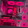 SALE🔥SUPER PC 9070XT 16GB| R7 7800X3D | 32GB DDR5 | 2TB SSD