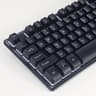 Skytech Gaming K-1000 Gaming Keyboard - Black Wired