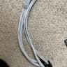 LOT OF TWO - RTX 30 series FE cable extensions