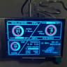 Gaming Desktop PC Stats Screen New In Box With Stand