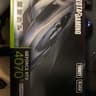 RTX 4070 ti super