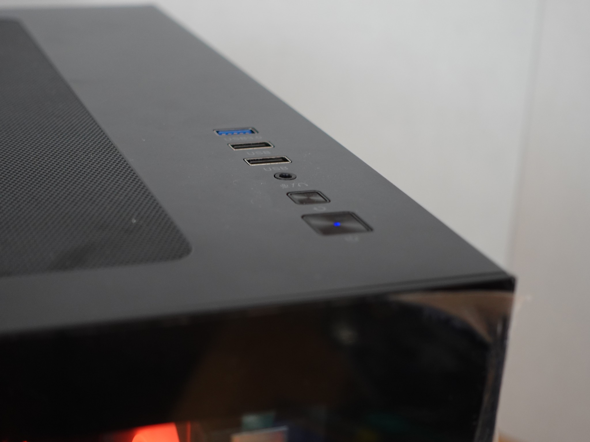 Rtx 4060 | Gaming PC | Ryzen 5 3600 | 1TB SSD