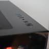 Rtx 4060 | Gaming PC | Ryzen 5 3600 | 1TB SSD