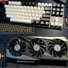 Rtx 3060 gigabyte gaming oc
