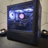 RX 9060XT 16GB | Ryzen 5 7600X | 32GB DDR5 6000Mhz | 1Tb SSD | WIFI+BT