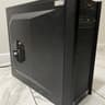 NVIDIA RTX 2070, Intel i7-7700, 16GB RAM, 3.1TB Storage - Gaming PC w/Wi-Fi, BT