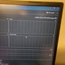 Share Acer Nitro 17 Ryzen 9 7940hs 32GB 1TB SSD RTX 4070 QHD 165hz - Excellent