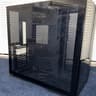 Phanteks MagniumGear Neo Qube 2 ATX Mid Tower Case | Dual System