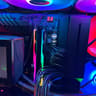 ASUS Rog Strix 4090 | intel i9 14900k | 24GB DDR5