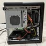 NVIDIA GTX TITAN Black 6GB, Intel i7-6700, 12GB RAM, 2.1 TB Storage, Dell Gaming PC w/ Wi-Fi & BT