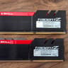 Ryzen 5 3600, B450 Pro 4, 16gb Trident Z 3400mhz, RX 570 4gb