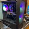 GTX 1060 3gb GAMING PC