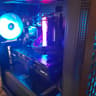Great 1080 gaming pc on a budget
