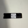 Western Digital SN740 2TB M.2 NVMe SSD - Gen 4.0x4 (5,150 Read/4,900 Write)