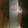 Altex Office PC Intel i3-3220, 8GB Ram, NO HDD/OS