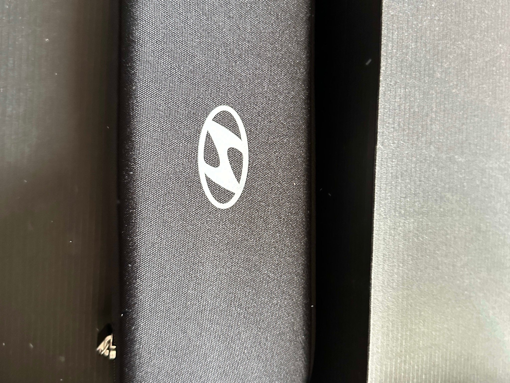 Hyundai Kia Genesis USA V2L adapter