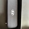 Hyundai Kia Genesis USA V2L adapter