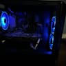 🌹 CRIMSON 🌹 GTX 1070 | i5 9400f | Gaming PC