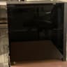 On Sale! Used Black Corsair 4000D ATX Mid Tower Case