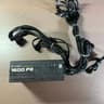 EVGA Supernova 1600W P2 80+ Platinum Power Supply 220-P2-1600 PSU