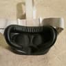 Oculus Quest 2 With Case, Accessories And Games
