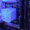 1440p Ryzen 5 7500F RTX 4070 Super Gaming PC | 32GB DDR5 | 2TB NVME SSD | RGB | Wifi | 1440p Gaming