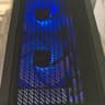 RTX 4060 | i5 12400F | 16GB DDR5