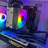 RX 580 / Intel I5 | WIFI | 1TB HDD + SSD | 16GB Ram | Windows 11 Activated