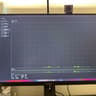 Ryzen 7 7700X / RX 7900 XT / 32GB DDR5 / 1TB SSD